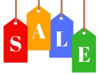 “Helping people is sales and marketing”.
